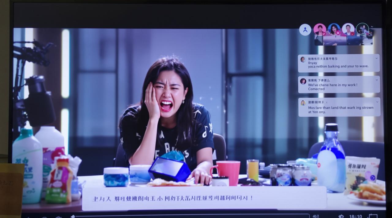 范冰冰零点为李晨庆生晒甜蜜合照,你有本事秀恩爱你有本事结婚啊,乐圈中备受瞩目的明星揭秘八卦中的瓜哥